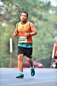 BIB: 26377
                            <button type="button" onclick="openModal(10126658)" class="btn btn-primary btn-sm float-right btn-popup" data-toggle="modal" data-target=".modal-high-quality">
                        <i class="fas fa-shopping-cart"></i> Add to Cart
                    </button>
                                            <button type="button" onclick="isThisMe(10126658, true)" class="btn btn-success btn-sm float-right btn-popup btn-isme hidden" data-toggle="tooltip" data-placement="bottom" title="นี่คือรูปของคุณใช่ไหม คลิกที่นี่เพื่อเอาเข้าอัลบั้ม">
                        <i class="fas fa-plus"></i> Add to album
                    </button>
                    <button type="button" onclick="isThisMe(10126658, false)" class="btn btn-warning btn-sm float-right btn-popup btn-isnotme hidden">
                        <i class="fas fa-ban"></i> Remove from album
                    </button>